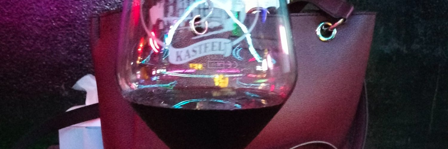 พี่ตุ้มเอง 🌻's banner