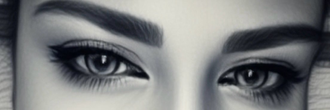 كويتيـه وأفـتخر 🇰🇼's banner