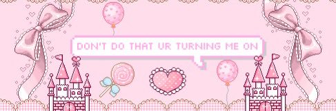 ·´¯`·.·★𝓑𝓾𝓷𝓷𝔂★·.·`¯´·'s banner