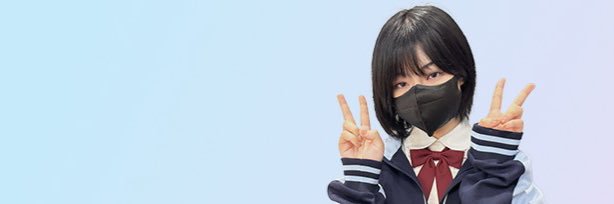 Mochi_inunyan's banner
