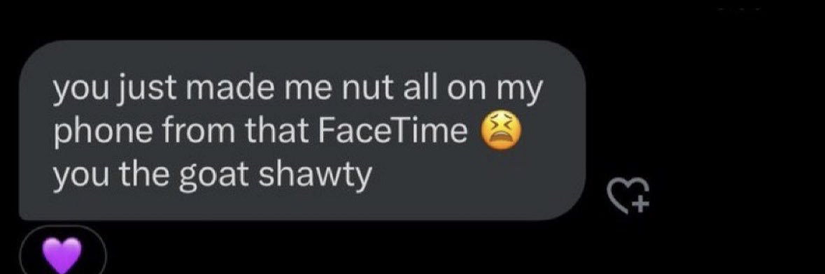 LISATHROAT 💦💋's banner