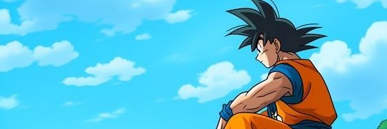 BIG GUY 💪's banner