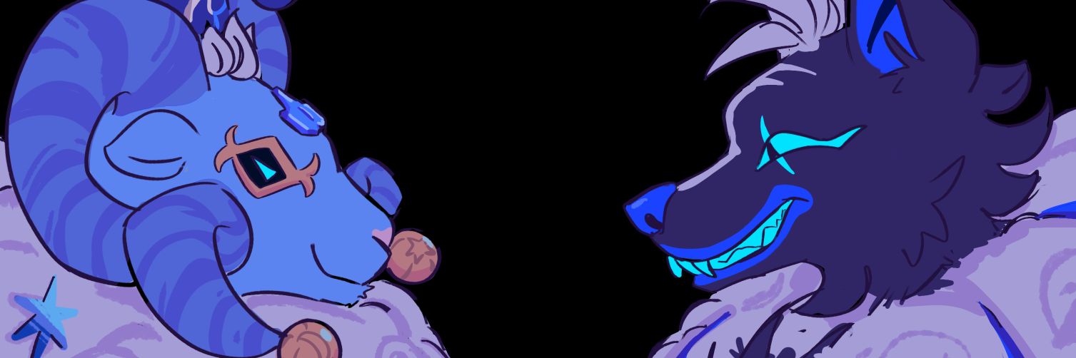 OtterBonIce🦦's banner