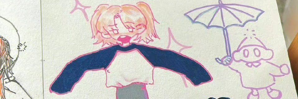 芝芝呜呜₊⁺♡₊⁺'s banner