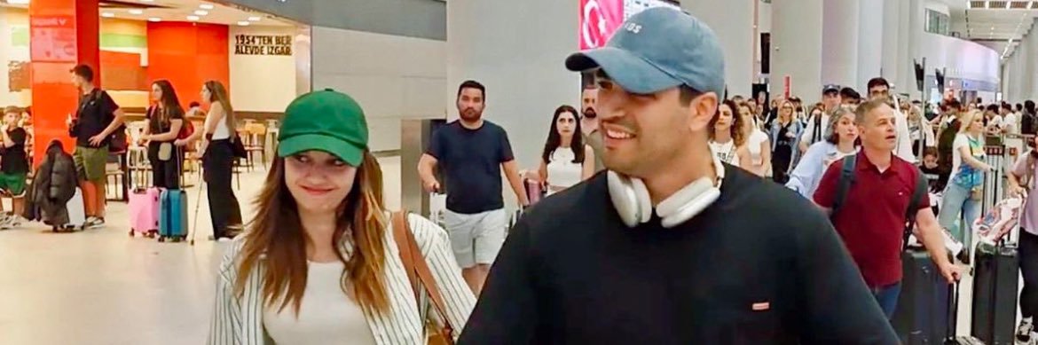 Salwa Kasem🤟🏼's banner