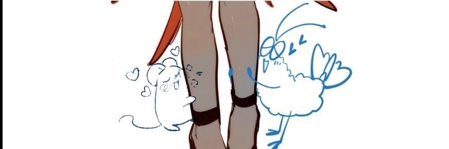 COMÜ🍤's banner
