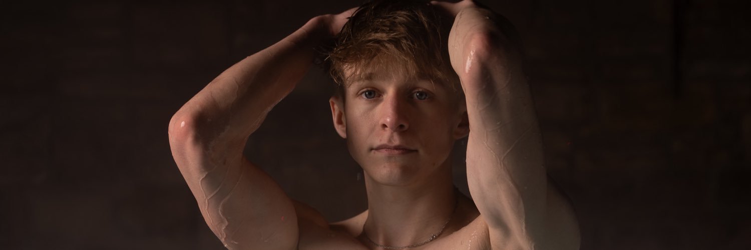 Aiden's banner