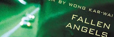 Kaan Burak Şen's banner