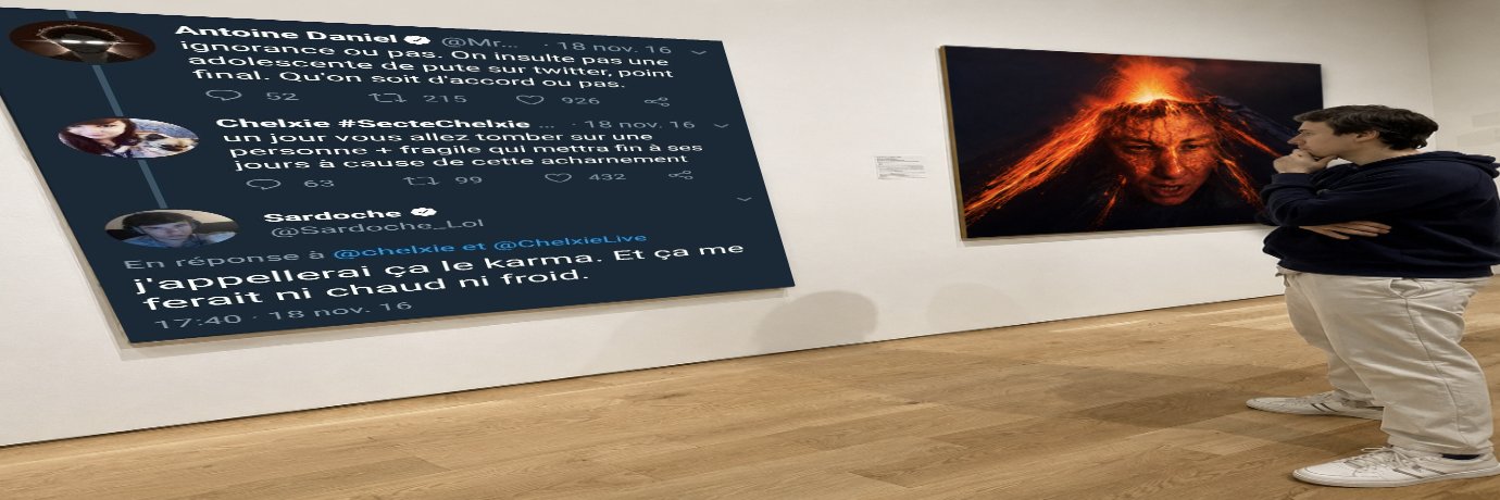 Serpentard Reformed 🐍's banner