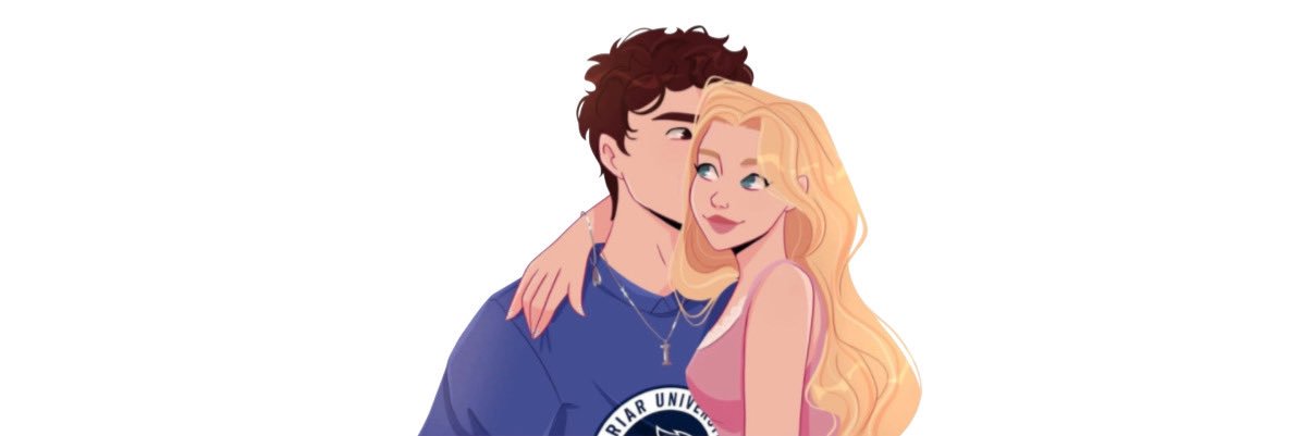 marii 𝜗ৎ's banner