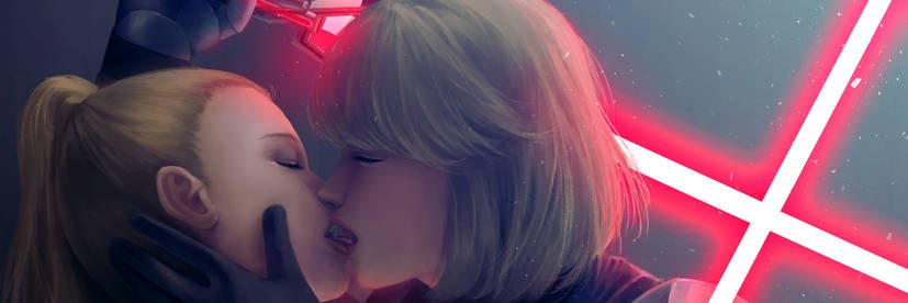 Miriam (Miri) 🧘🏼‍♀️'s banner