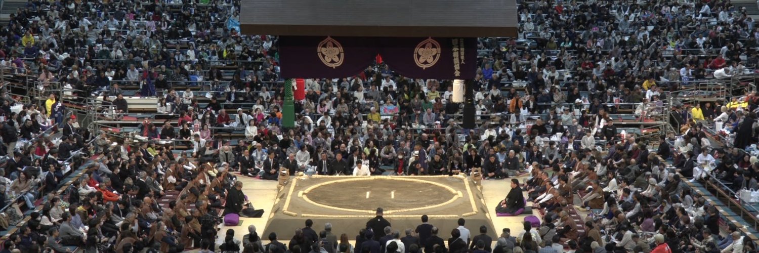 股引ﾌｧｲﾅﾝｽ's banner
