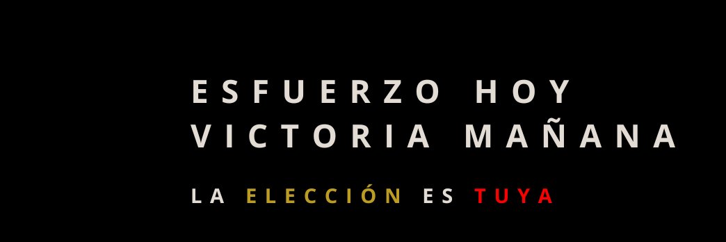 Capital Blindado's banner
