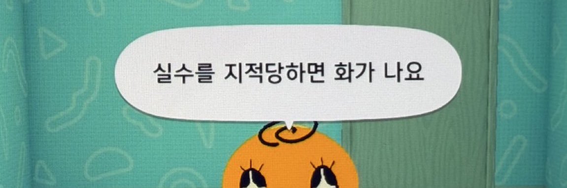 블랙녀녀's banner