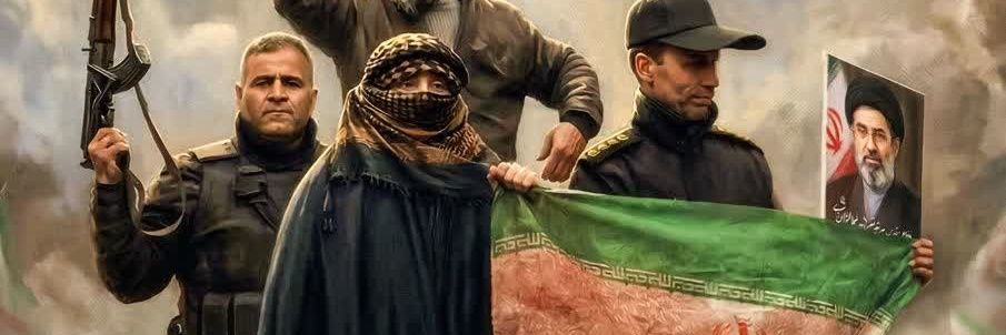 جهان خبر 📡's banner