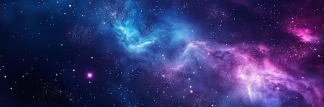 ♡ꮖꭱꭼꮑꭼ & ꭲꮋꭼ ꮪꮎꮮꭺꭱ ꮪꭹꮪꭲꭼꮇ♡'s banner
