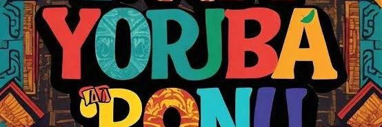 Babatunde | OmoAkin's banner