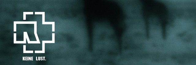 Asia's banner