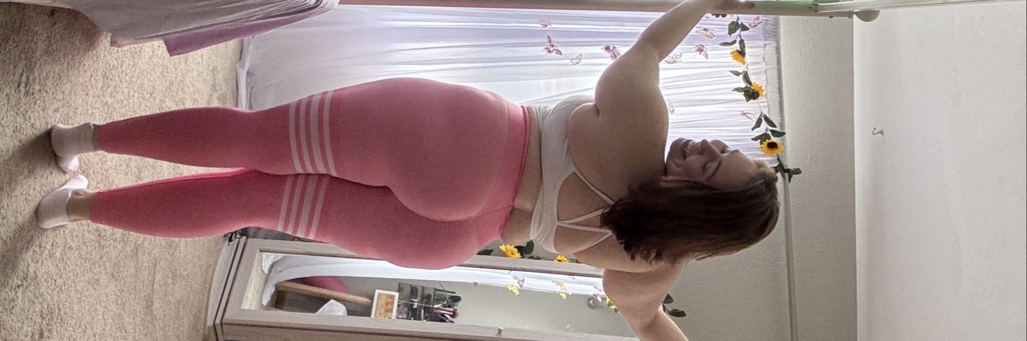 Katie's banner