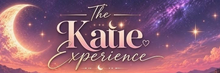 Katie's banner