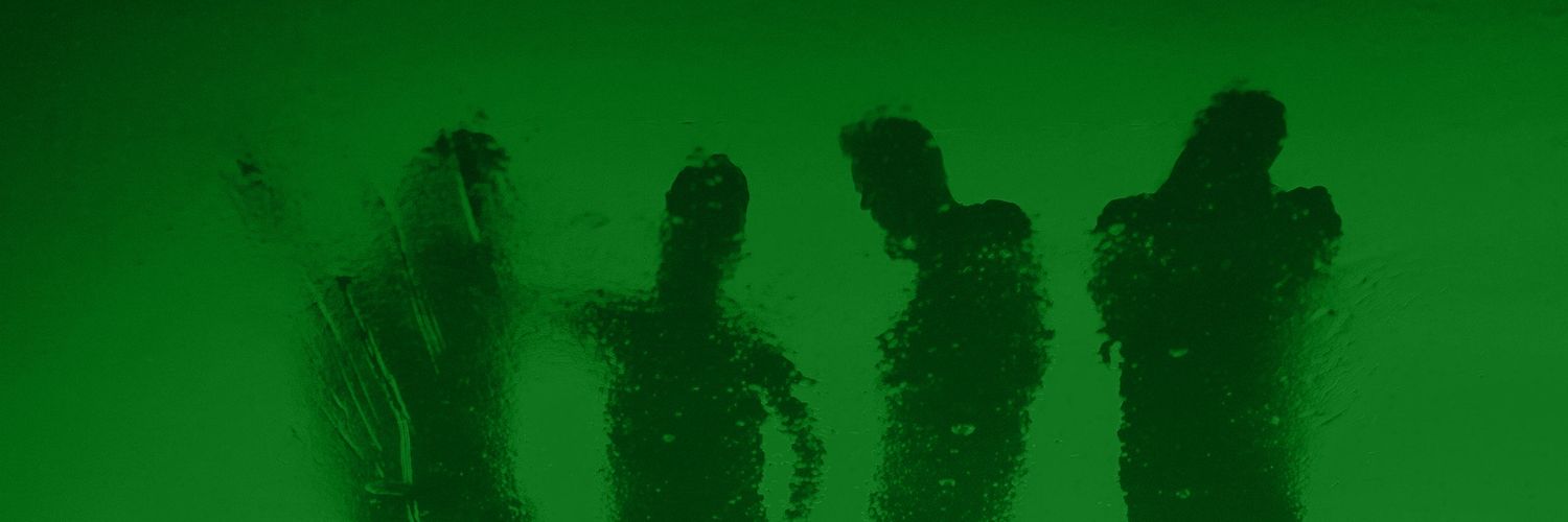 Portal Metallica Brasil | 🇧🇷's banner