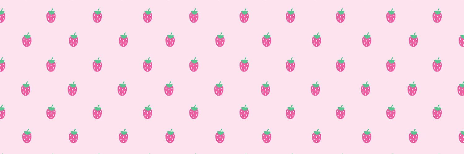 結愛⋆౨ৎﾟ⟡.@ブルーバッジ's banner