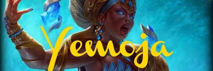 Yemoja🤍🧜‍♀️💦's banner