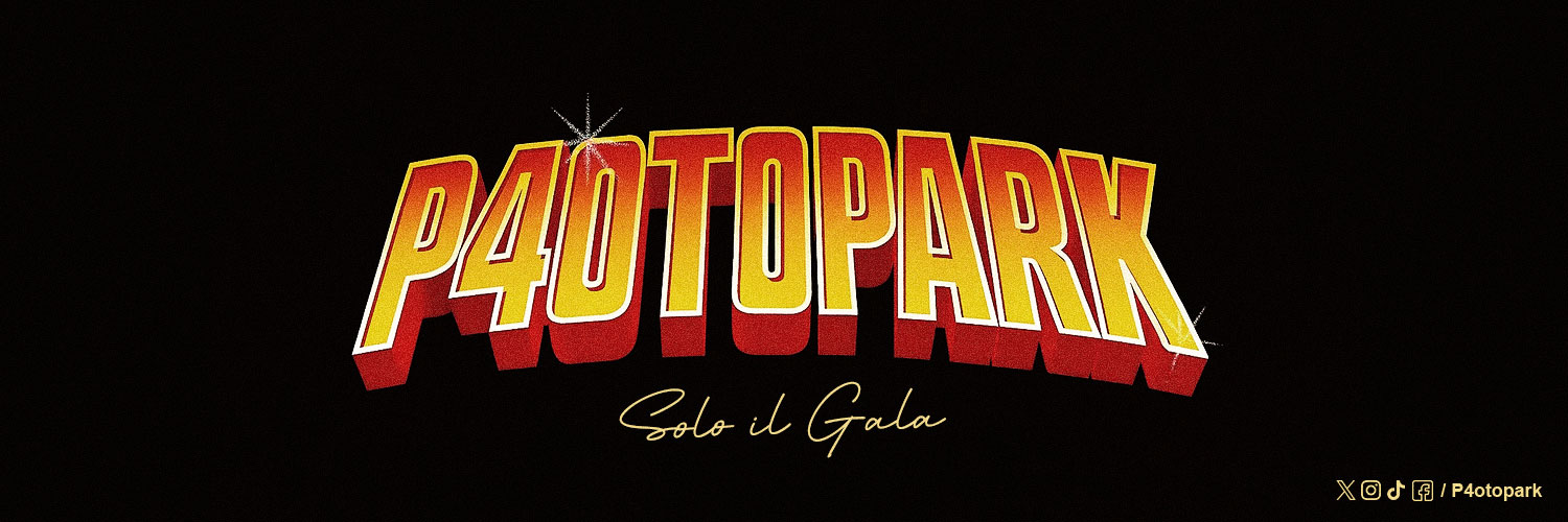 P4 Otopark's banner