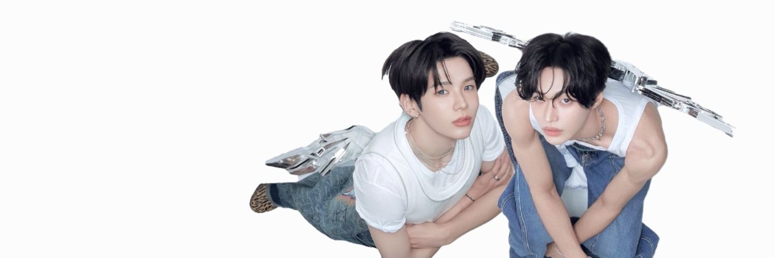 쇼달리's banner