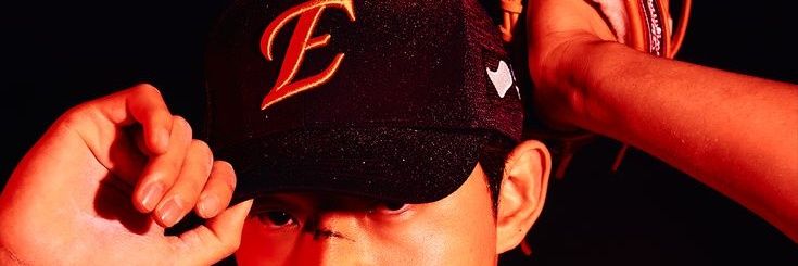 요루's banner