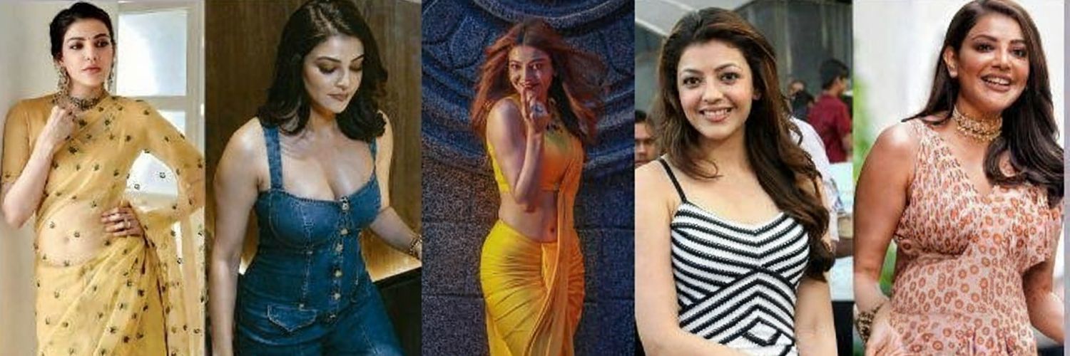 Actress lust's banner