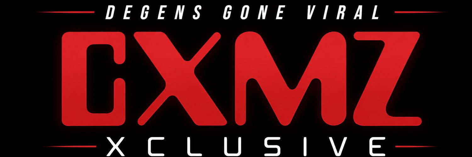 CTMZ's banner