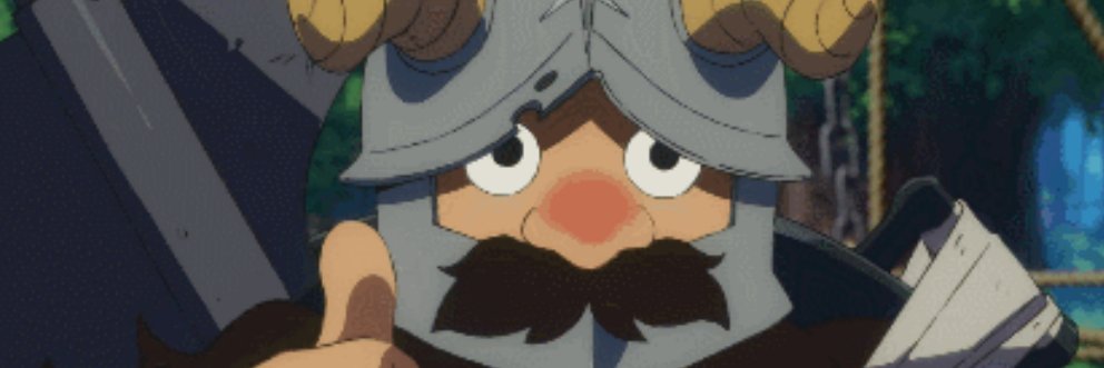 Almost Hourly Senshi 🍞's banner