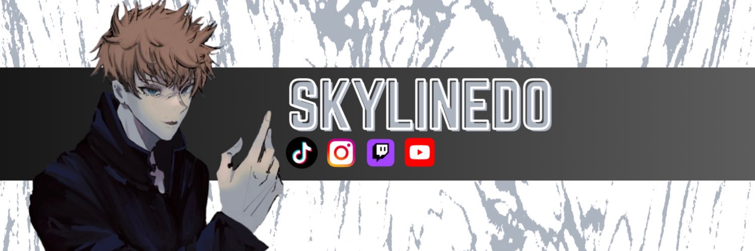 SkylinedoVA's banner
