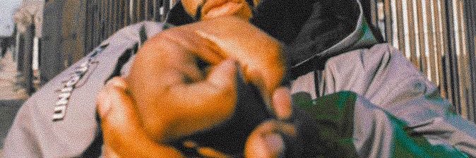OGBU3Fi the Boy👺's banner