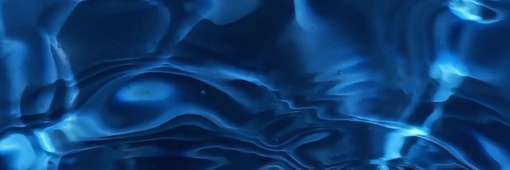 PEEM.EXE's banner