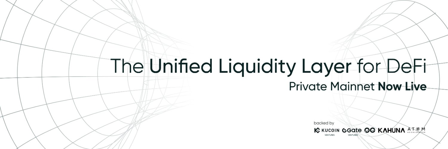 Euclid Protocol's banner