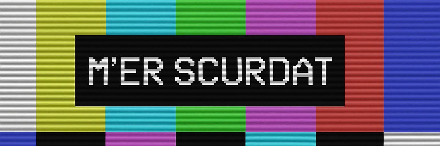 SOTER's banner