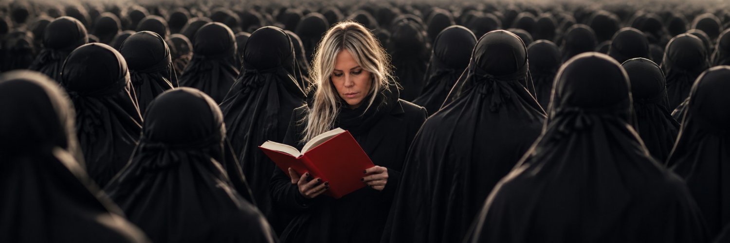 MajoMéndezCasariego ⚔️'s banner