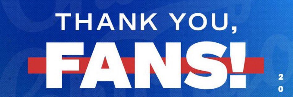 CSS's banner