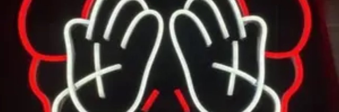 Out of Context Babesoftiktok's banner