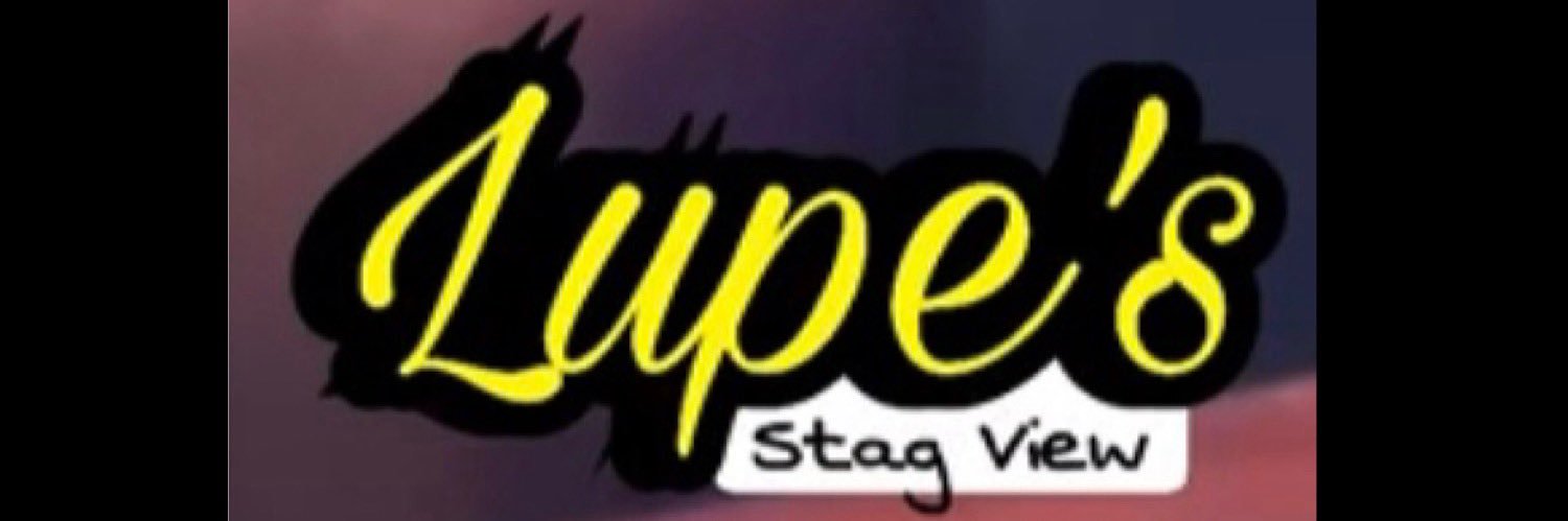 StagLupe's banner