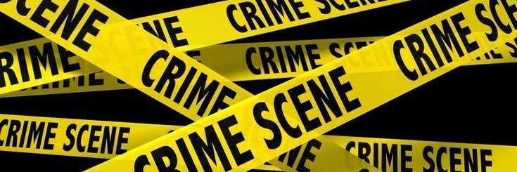Ladrões se F*dendo 🚔's banner