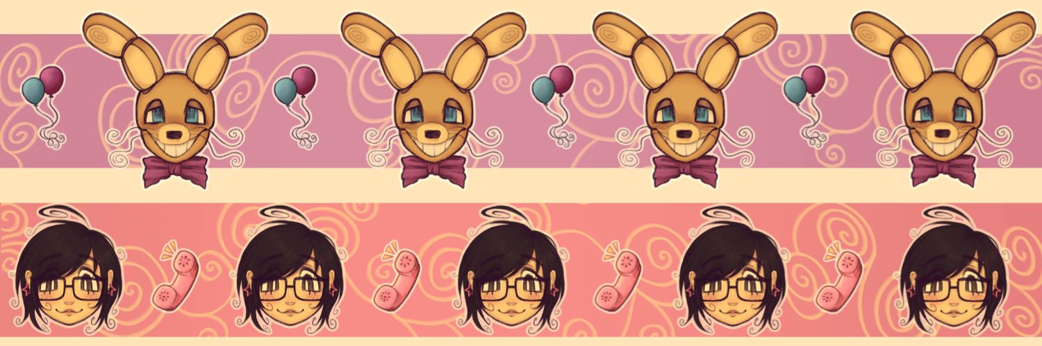 🎃🕯️𝓒𝙡𝙚𝙢𝙚𝙣𝙩𝙞𝙣𝙚. ꩜'s banner