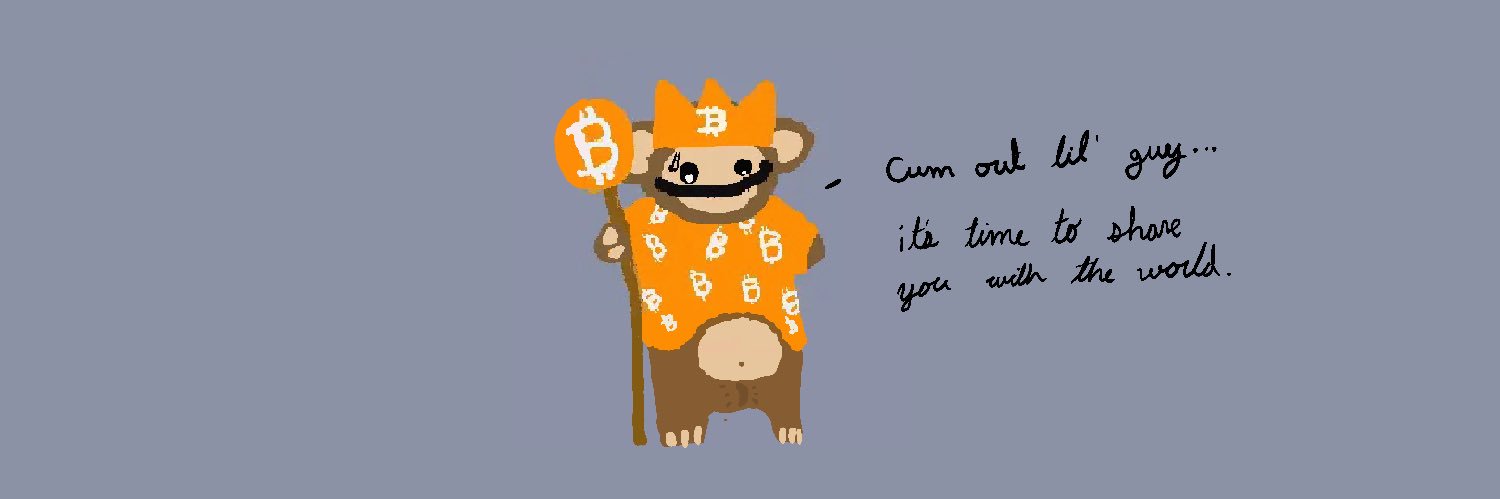PuppetPeens's banner