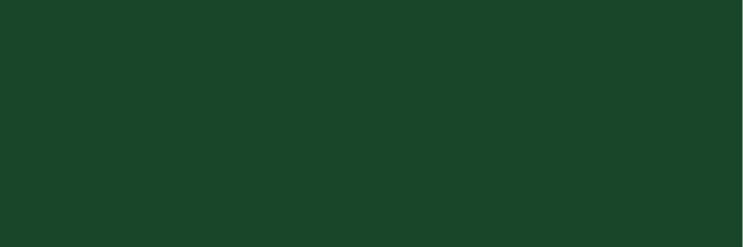 🐱's banner