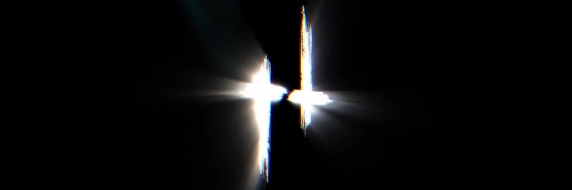 气候变化's banner