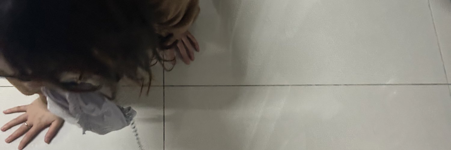 我与可爱puppy's banner