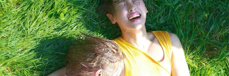 marm ʚ♡ɞ's banner