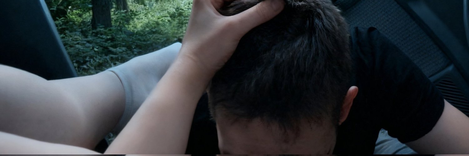 โอนลี่ แฟ่บบ ✊️💦's banner